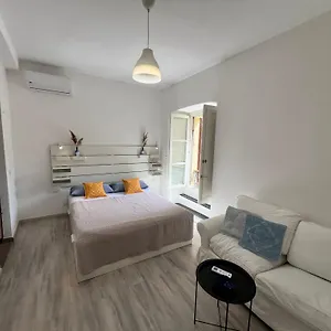 Sant Efisio , Cagliari Italia